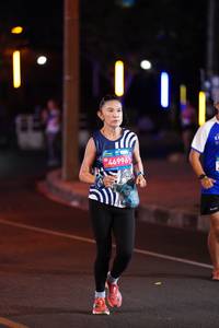 BIB: 
                            <button type="button" onclick="openModal(24085118)" class="btn btn-primary btn-sm float-right btn-popup" data-toggle="modal" data-target=".modal-high-quality">
                        <i class="fas fa-shopping-cart"></i> Add to Cart
                    </button>
                                            <button type="button" onclick="isThisMe(24085118, true)" class="btn btn-success btn-sm float-right btn-popup btn-isme hidden" data-toggle="tooltip" data-placement="bottom" title="นี่คือรูปของคุณใช่ไหม คลิกที่นี่เพื่อเอาเข้าอัลบั้ม">
                        <i class="fas fa-plus"></i> Add to album
                    </button>
                    <button type="button" onclick="isThisMe(24085118, false)" class="btn btn-warning btn-sm float-right btn-popup btn-isnotme hidden">
                        <i class="fas fa-ban"></i> Remove from album
                    </button>